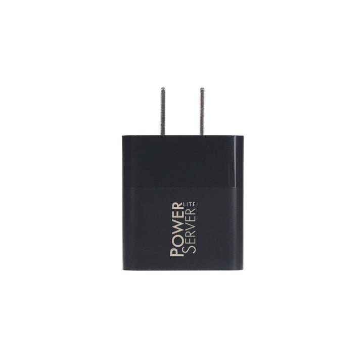 Micropack 18W PD Fast Charging Block Phone Charger Dual Port MWC-218PD - Image 3